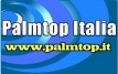 www.palmtop.it